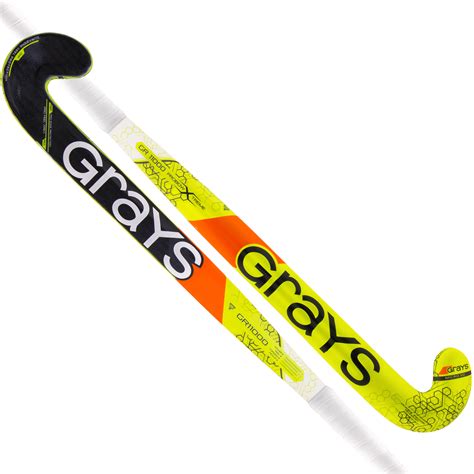 Grays Hockey .